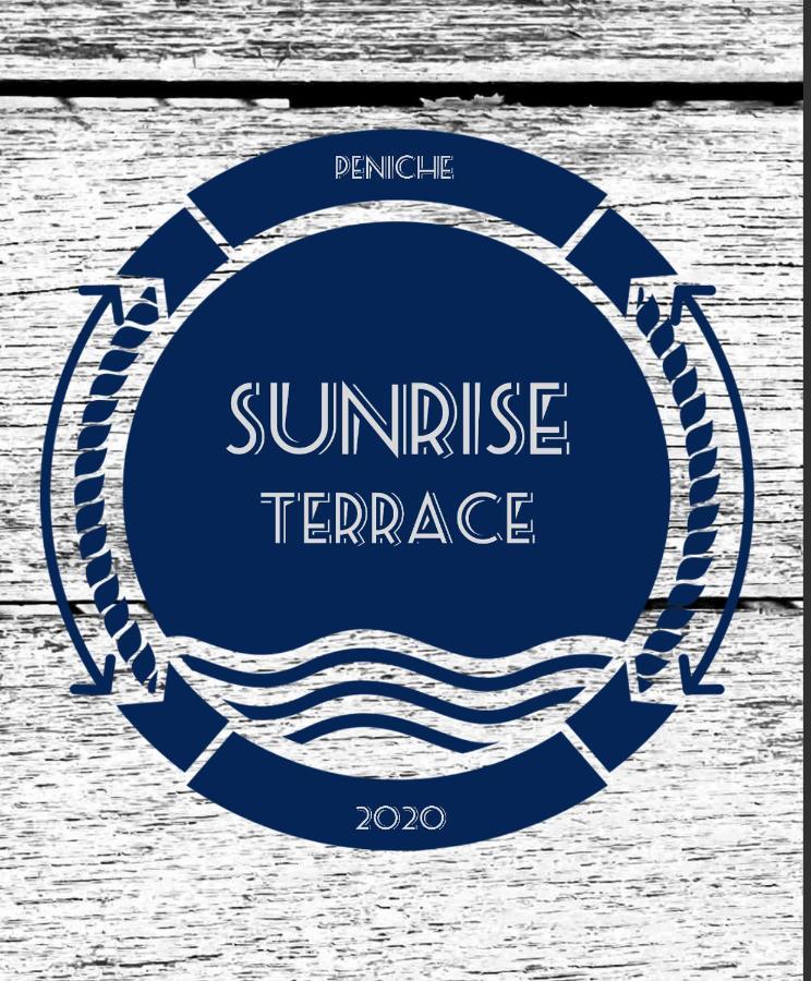 شقة Sunrise Terrace بينيش المظهر الخارجي الصورة